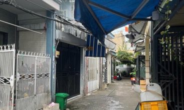 Z7016210510457 75018546ca2730d82a567f836123aebb