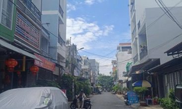 Z7016218816399 B396bc70c9179a474807e3e3fcbe3e4d