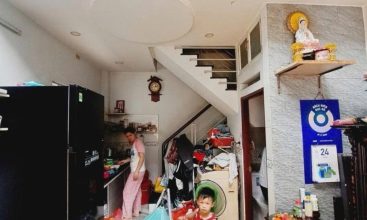 Z7016218949962 A46e08076789007265b6ccc4c4336c16