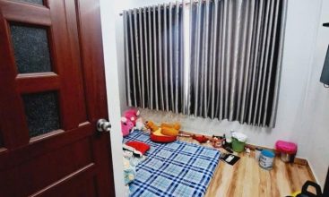 Z7016219123098 865e1400f049a68792797a06e5f54691