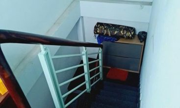 Z7016219212289 1c6ede4a5a2fb0ae2e284c6294e9a957