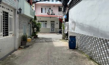 Z7016223354500 8dfd144fa3152f5af12f1b5c7a2ebd6f