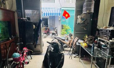 Z7016223507590 0a347b17dd798e581f77204bbb3b70ed