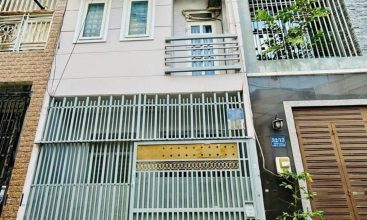 Z7016226346083 7a61325028b428f2a53efccd15cd1e2c