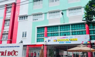 Z7016226784729 320b95d40c3f6dd3ddc0247f25ff7f51