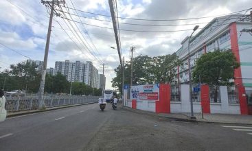 Z7016226852003 5ae377b712363b0c17d76431d64717c6