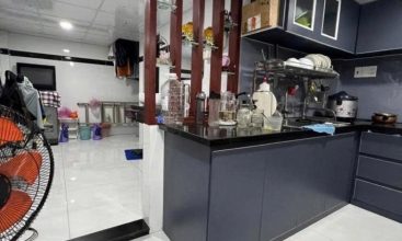 Z7016297648093 32f1409f6bc77f7c2dcd4805072079b8