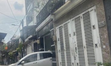 Z7016297648094 Da199c85573476c3ac501eade473a3e8