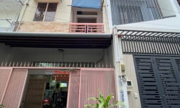 Z7016330784474 3e5897226de668d4dac6361e2fa0accf