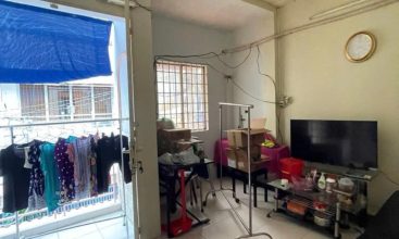 Z7016331009423 9c2645bb8a0e8e54e943d107dabe63e4