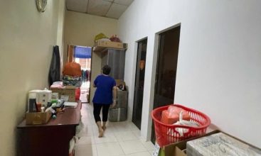 Z7016331160005 712b1b16125e3c1bbdca7a9e288b6474