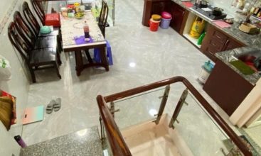 Z7016353556289 07ef8767842f6f0fb9028174941c054d