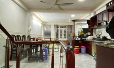 Z7016354117783 48020f3742d70a32549bc58ea754930d