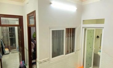 Z7016354300001 3d275c09da1c673f37dbc89bf014c074