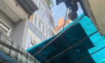 Z7016354626549 Ba5e648a4dda20eb1f2b3b945d06bd86