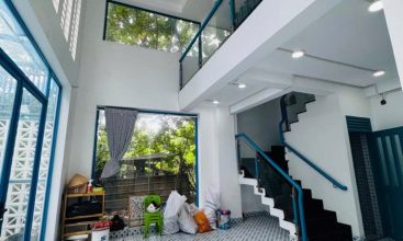 Z7016405635244 8732f2d94cdf8aff8361121232c10694