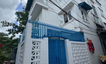 Z7016405942424 1d91a9715b1c582770ab8c3ca3df69df