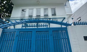 Z7016406243995 Ff3a6bfbf76afe07d8061176cb2e27a1