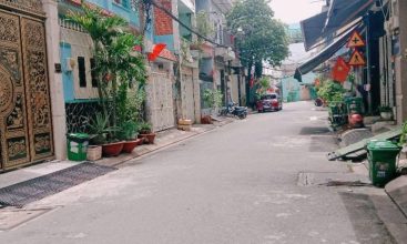 Z7016410364296 8b9406e1c1113ef87a7d074a4f3ac0ac