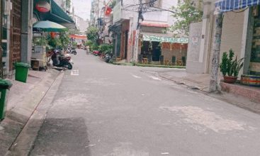 Z7016410746410 E5cd581b079cd1cc361966d9244c33d7