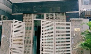 Z7016411039704 Ca12d8f77978f48e0c230de8239ebade