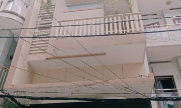 Z7016412133409 Ff9f704d6c32d7c8dd38deb6e75e4833