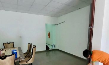 Z7016416566979 Eec4d8eb6eb28f2ab8fad932da0baafe