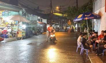 Z7016416896810 1557c73248a5e60ba6ac4b4895c9adfd