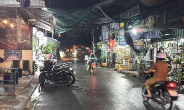 Z7016417116528 4d3679d768e3fc7a9ff86abb1f7909a7