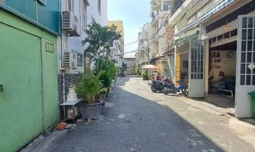 Z7016458510679 890ad9931c0004a36c51fb6da30d6cbb