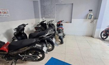 Z7016459331812 889b30344d9631c341f0e174fa57fe18