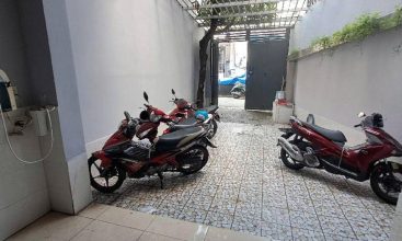 Z7016459739776 75e4dfd0bfda77a483af1e0b3bb63f40