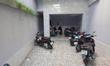 Z7016460498886 D3ad635707557870e1cc1fb8603d9d11