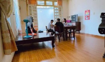 Z7016544469635 8b911f9d6447c6b0d63a29df6bda91f4