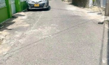 Z7016544814486 08fa424f0e82ef9bff9b6a3d5835bbf9