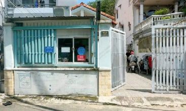 Z7016545072590 0adde8c5830829e56ef51aed09bc3080