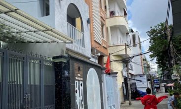 Z7016549221701 61ecf9a7271d244c42b4f629dfaf6c17