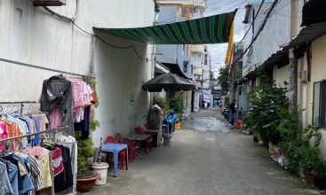 Z7016550636383 Bff5b6037333e83faf640e21805d0346