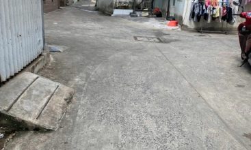 Z7016550657178 0c004b37a132ef53100443253dc6f01d