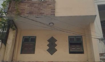 Z7016555963051 32c235b4c276fa760e7907802d5bf9a3