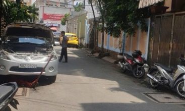 Z7016556317775 2bfaceca08ab78e729a78b0dbb4d828b