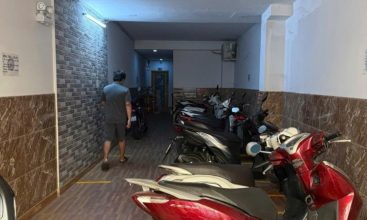 Z7016597505617 A6097049865159356c13b58d3e7a4a24