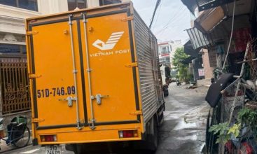 Z7016597792695 8547bd8dd940ef5174ed10335e06c391