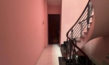 Z7016663877444 3deef2092e3ed53c07f038e01168ae2c