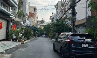 Z7016664058515 7d3d97b3bb0b5aa19b5cbe09c3c61559