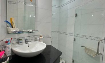 Z7016664363510 F0d0521930082eb79e8231086dfc785e