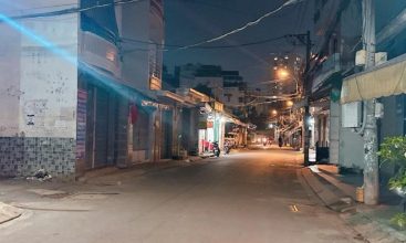 Z7016667956437 B86dad70a042e094f36b4b5ef097332f