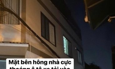 Z7016668141232 B4034092a8370f712e921c96738e92f2