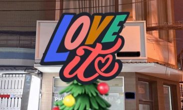 Z7016668338254 D2a4adfe7601b5a419298ced92f628a7