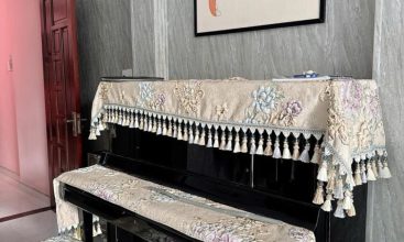 Z7016668529968 64b4b089b58336fbc14a1aef0cfe3000